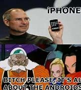 Image result for iPhone 64 Meme