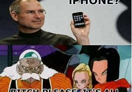 Image result for Memes De iPhone
