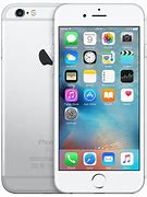 Image result for Pictures of the Silver iPhone S