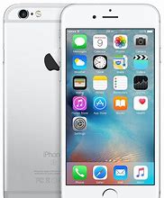 Image result for iPhone 6s Mini Unlocked