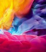 Image result for iPad 3D 4K Wallpaper