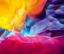 Image result for iPad Pro Wallpaper HD Retina