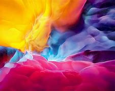 Image result for Inside of a iPad Pro Wallpaper