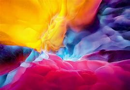 Image result for Latest Wallpapers for iPad Pro