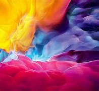 Image result for Pro iPad Wallpaper