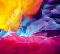 Image result for iPad Pro Screensaver