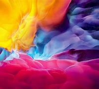 Image result for Cool iPad Wallpapers 4K