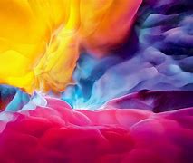 Image result for iPad Pro Wallpaper for Laptop