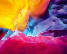 Image result for Pro Cool iPad Wallpaper 4K