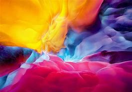 Image result for Official Apple iPad proWallpapers