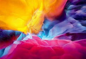 Image result for iPad Pro Wallpaper HD Retina