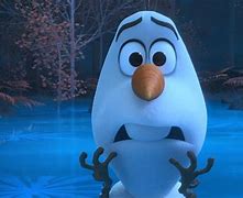 Image result for Olaf Stuck