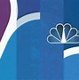 Image result for NBC Logo Peacock Color:Blue