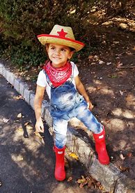 Image result for Farmer Girl Outfit