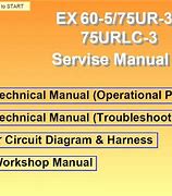 Image result for 2970N4 Service Manual