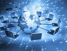 Image result for Computing Network