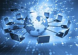 Image result for Computer Networking