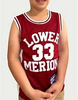 Image result for Youth Kobe Bryant Jersey