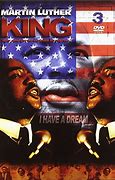 Image result for Martin Luther King Film