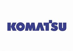Image result for Komatsu Limited