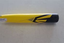 Image result for A Baseball Bat