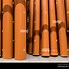 Image result for PVC Pipes and Fittings