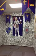 Image result for Medieval Room Decoration Ideas for Kids DIY