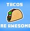 Image result for Taco Cat Wallpaper