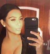 Image result for Kim Kardashian Lumee Pink Case