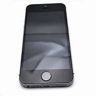 Image result for iPhone SE A1662