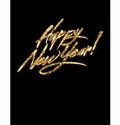 Image result for New Year's Backdrop