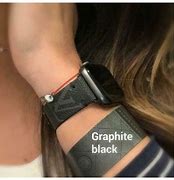 Image result for 41 mm Apple Watch Band