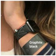 Image result for Unique iPhones and Watch
