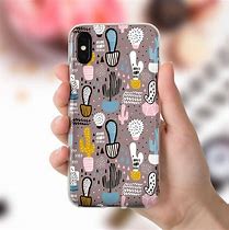 Image result for iPhone 11 Cactus Case