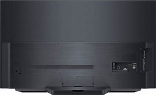 Image result for LG C1 55-Inch Box