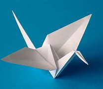 Image result for Origami