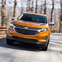 Image result for 2018 Chevy Equinox Diesel Engine