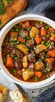 Image result for Beef Recipes