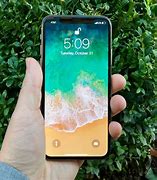 Image result for iPhone X FaceID