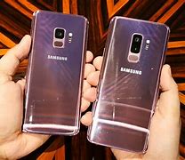 Image result for Samsung S9 Camera Specs