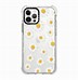 Image result for Decorate a Phone Case Game