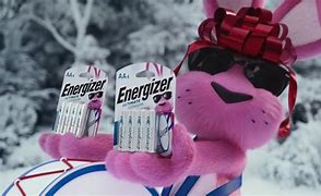 Image result for Energizer Rabbit