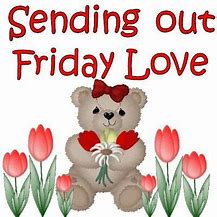 Image result for Sending Out Love