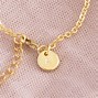 Image result for Gold Lea Chain Bracelet with Diamonds