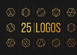 Image result for Geometric Logo Free