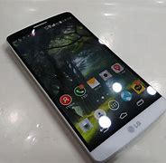 Image result for LG G3A
