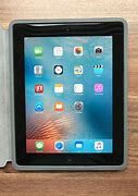 Image result for Apple iPad 2 16GB