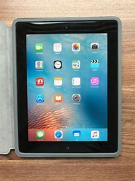 Image result for iPad II