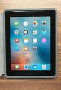 Image result for Black iPad 2 Wi-Fi