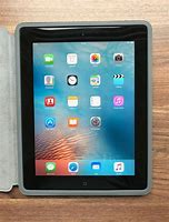 Image result for iPad Air 2 16GB Wi-Fi